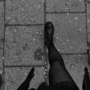 ヒメ日記 2025/09/03 23:32 投稿 初／うい 五反田アネージュ（ユメオト）