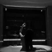 ヒメ日記 2025/09/05 04:27 投稿 初／うい 五反田アネージュ（ユメオト）