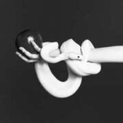 ヒメ日記 2025/09/06 04:28 投稿 初／うい 五反田アネージュ（ユメオト）