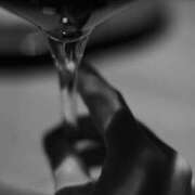 ヒメ日記 2025/09/06 15:36 投稿 初／うい 五反田アネージュ（ユメオト）