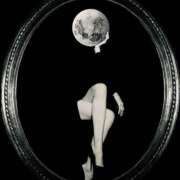 ヒメ日記 2025/09/06 18:29 投稿 初／うい 五反田アネージュ（ユメオト）