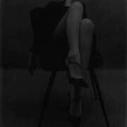 ヒメ日記 2025/09/07 06:10 投稿 初／うい 五反田アネージュ（ユメオト）