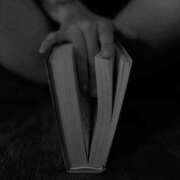 ヒメ日記 2025/09/08 05:17 投稿 初／うい 五反田アネージュ（ユメオト）