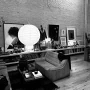 ヒメ日記 2025/09/09 17:51 投稿 初／うい 五反田アネージュ（ユメオト）