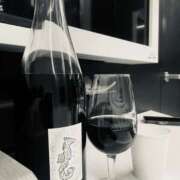 ヒメ日記 2025/09/10 04:35 投稿 初／うい 五反田アネージュ（ユメオト）