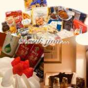 ヒメ日記 2025/09/12 05:33 投稿 初／うい 五反田アネージュ（ユメオト）