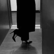 ヒメ日記 2025/09/12 13:54 投稿 初／うい 五反田アネージュ（ユメオト）