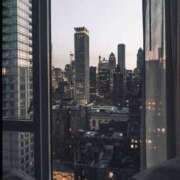 ヒメ日記 2025/09/12 14:33 投稿 初／うい 五反田アネージュ（ユメオト）