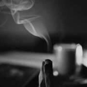 ヒメ日記 2025/09/13 04:59 投稿 初／うい 五反田アネージュ（ユメオト）