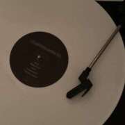 ヒメ日記 2025/09/13 18:38 投稿 初／うい 五反田アネージュ（ユメオト）