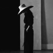 ヒメ日記 2025/09/14 05:17 投稿 初／うい 五反田アネージュ（ユメオト）