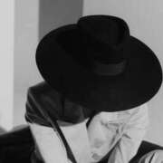 ヒメ日記 2025/09/14 14:44 投稿 初／うい 五反田アネージュ（ユメオト）