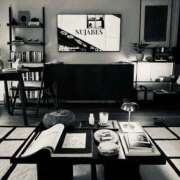 ヒメ日記 2025/09/15 05:53 投稿 初／うい 五反田アネージュ（ユメオト）