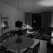 ヒメ日記 2025/09/15 17:55 投稿 初／うい 五反田アネージュ（ユメオト）