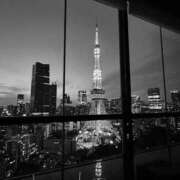 ヒメ日記 2025/09/16 03:41 投稿 初／うい 五反田アネージュ（ユメオト）