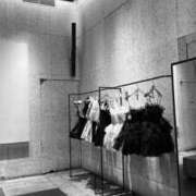 ヒメ日記 2025/09/16 21:20 投稿 初／うい 五反田アネージュ（ユメオト）