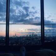 ヒメ日記 2025/09/17 11:16 投稿 初／うい 五反田アネージュ（ユメオト）