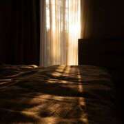 ヒメ日記 2025/09/18 04:49 投稿 初／うい 五反田アネージュ（ユメオト）