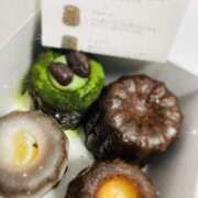 ヒメ日記 2025/09/20 14:47 投稿 初／うい 五反田アネージュ（ユメオト）