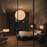 ヒメ日記 2025/09/23 02:45 投稿 初／うい 五反田アネージュ（ユメオト）