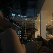 ヒメ日記 2025/09/25 22:08 投稿 初／うい 五反田アネージュ（ユメオト）