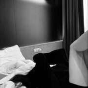 ヒメ日記 2025/09/27 06:52 投稿 初／うい 五反田アネージュ（ユメオト）