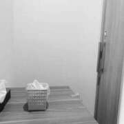 ヒメ日記 2025/09/29 16:35 投稿 初／うい 五反田アネージュ（ユメオト）