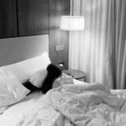 ヒメ日記 2025/10/02 01:25 投稿 初／うい 五反田アネージュ（ユメオト）