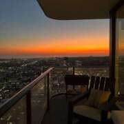 ヒメ日記 2025/10/04 19:21 投稿 初／うい 五反田アネージュ（ユメオト）