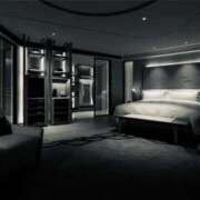 ヒメ日記 2025/10/05 04:26 投稿 初／うい 五反田アネージュ（ユメオト）