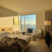 ヒメ日記 2025/10/05 15:25 投稿 初／うい 五反田アネージュ（ユメオト）