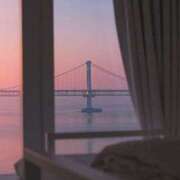 ヒメ日記 2025/10/06 05:55 投稿 初／うい 五反田アネージュ（ユメオト）