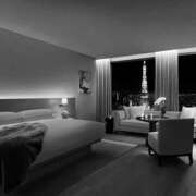 ヒメ日記 2025/10/06 18:06 投稿 初／うい 五反田アネージュ（ユメオト）