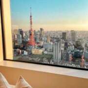 ヒメ日記 2025/10/07 05:27 投稿 初／うい 五反田アネージュ（ユメオト）