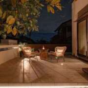 ヒメ日記 2025/10/07 16:50 投稿 初／うい 五反田アネージュ（ユメオト）