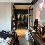 ヒメ日記 2025/10/08 05:40 投稿 初／うい 五反田アネージュ（ユメオト）