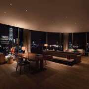 ヒメ日記 2025/10/09 14:03 投稿 初／うい 五反田アネージュ（ユメオト）