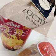 ヒメ日記 2025/10/10 05:49 投稿 初／うい 五反田アネージュ（ユメオト）