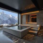 ヒメ日記 2025/10/12 04:49 投稿 初／うい 五反田アネージュ（ユメオト）