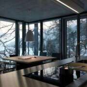 ヒメ日記 2025/10/12 14:53 投稿 初／うい 五反田アネージュ（ユメオト）