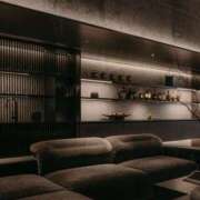 ヒメ日記 2025/10/12 22:31 投稿 初／うい 五反田アネージュ（ユメオト）