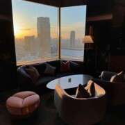 ヒメ日記 2025/10/13 05:48 投稿 初／うい 五反田アネージュ（ユメオト）