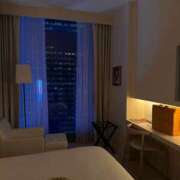 ヒメ日記 2025/10/14 01:09 投稿 初／うい 五反田アネージュ（ユメオト）