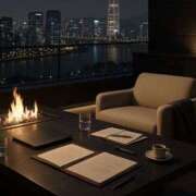 ヒメ日記 2025/10/14 13:20 投稿 初／うい 五反田アネージュ（ユメオト）