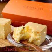 ヒメ日記 2025/10/15 05:22 投稿 初／うい 五反田アネージュ（ユメオト）