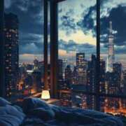 ヒメ日記 2025/10/16 11:38 投稿 初／うい 五反田アネージュ（ユメオト）