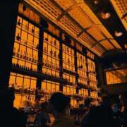 ヒメ日記 2025/10/17 23:25 投稿 初／うい 五反田アネージュ（ユメオト）