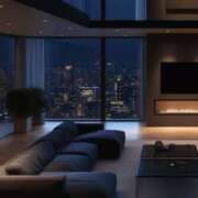 ヒメ日記 2025/10/18 13:16 投稿 初／うい 五反田アネージュ（ユメオト）