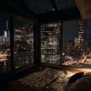 ヒメ日記 2025/10/20 18:16 投稿 初／うい 五反田アネージュ（ユメオト）