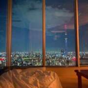 ヒメ日記 2025/10/21 05:28 投稿 初／うい 五反田アネージュ（ユメオト）